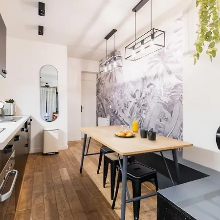 9 Cosy 2 Ideal Famille Paris